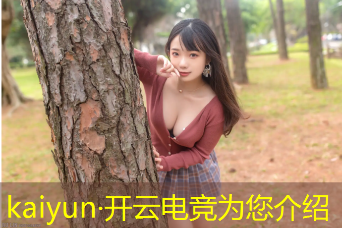 开云电竞为您介绍：我的英雄联盟电竞梦作文