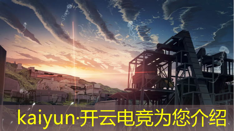 kaiyun·开云电竞为您介绍：王者电竞赛事都有哪些