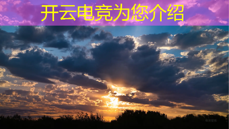kaiyun·开云电竞为您介绍：电竞赛事获奖名单北京