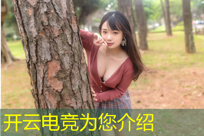 kaiyun·开云电竞为您介绍：电竞赛事影响力排行榜