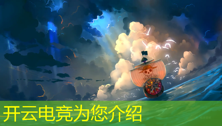 开云电竞为您介绍：电竞赛事    赞助商