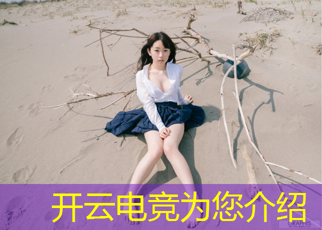 kaiyun·开云电竞为您介绍：电竞社举办活动有哪些项目