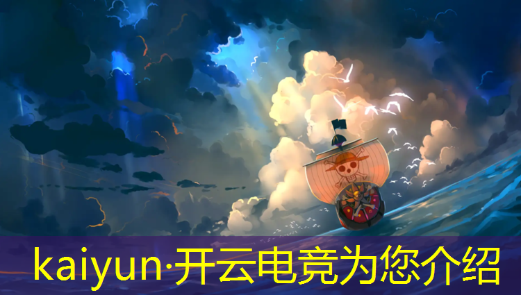 kaiyun·开云电竞为您介绍：2020职业电竞赛事有哪些