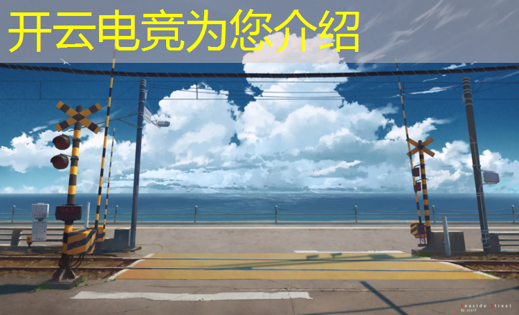 开云电竞为您介绍：电竞赛事落幕图片高清