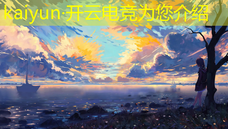 kaiyun·开云电竞为您介绍：主播队被电竞班给打爆