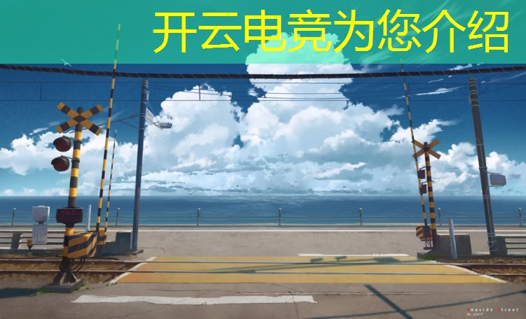 开云电竞为您介绍：大型电竞赛事导播团队