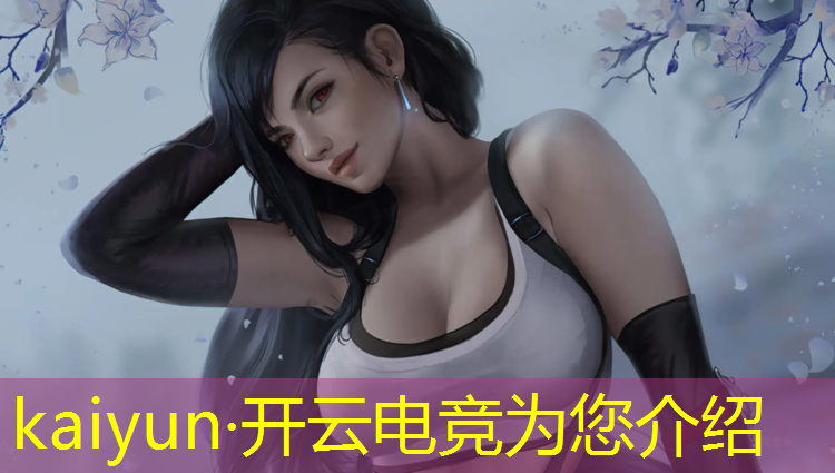 开云电竞为您介绍：专业电竞赛事分析工具