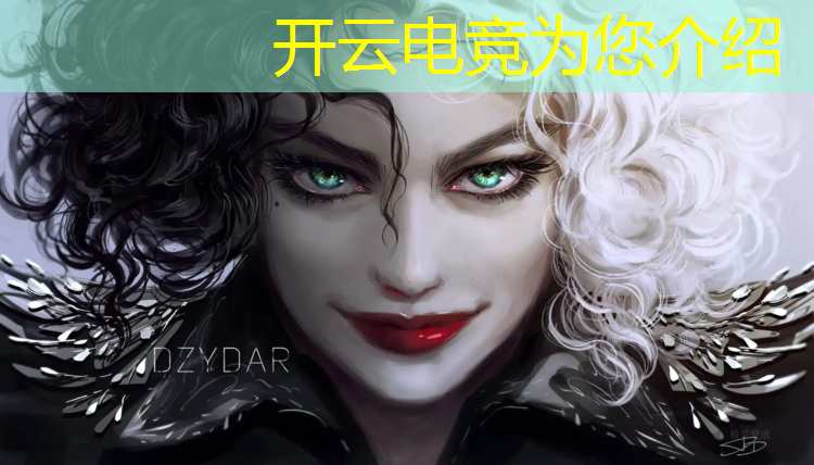 kaiyun·开云电竞为您介绍：上北大电竞专业需要多少分