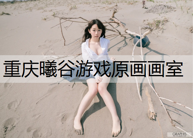 重庆曦谷游戏原画画室